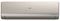 Кондиционер Haier Lightera AS09NS6ERA-G/1U09BS3ERA M220330 - фото 6489795