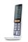Кондиционер Haier Lightera AS09NS6ERA-G/1U09BS3ERA M220330 - фото 6489797