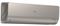 Кондиционер Haier Lightera AS09NS6ERA-G/1U09BS3ERA M220330 - фото 6489798