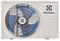 Кондиционер Electrolux Smartline EACS-09HSM/N8_V2 M261098 - фото 6489800