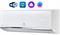 Кондиционер Electrolux Smartline EACS-09HSM/N8_V2 M261098 - фото 6489802