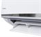 Кондиционер Electrolux Smartline EACS-09HSM/N8_V2 M261098 - фото 6489803