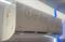 Кондиционер Electrolux Smartline EACS-09HSM/N8_V2 M261098 - фото 6489806
