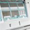Кондиционер Electrolux Smartline EACS-09HSM/N8_V2 M261098 - фото 6489807