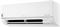 Кондиционер Lg Eco Smart PC07SQR M286955 - фото 6489860