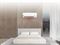 Кондиционер Lg Eco Smart PC07SQR M286955 - фото 6489866