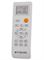 Кондиционер FUJIAIRE FJAMH24R1DI M222891 - фото 6489935