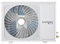 Кондиционер EXPERTAIR Proff ZAC-PR07NPZ M239531 - фото 6489937