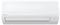 Кондиционер Daikin Sensira FTXF25D/RXF25D M199275 - фото 6489975