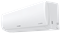 Кондиционер Coolberg Runa CI-12R1/CI-12R1 M240491 - фото 6489993