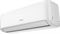 Кондиционер Hisense Goal Classic A AS-18HW4RMSCA00 WI-FI M256875 - фото 6489999