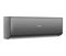 Кондиционер Casarte Eletto CAS35CX1/R3-B/1U35CX1/R3 M215979 - фото 6490008