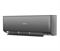 Кондиционер Casarte Eletto CAS35CX1/R3-B/1U35CX1/R3 M215979 - фото 6490011