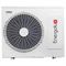 Кондиционер Energolux Champery SAS07CH1-AI/SAU07CH1-AI M117867 - фото 6490037
