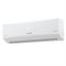 Кондиционер Energolux Champery SAS07CH1-AI/SAU07CH1-AI M117867 - фото 6490039
