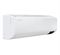 Кондиционер Samsung AR7500T AR12ASHCBWKNER M176939 - фото 6490105