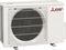 Кондиционер Mitsubishi Electric Standart Plus MSZ-AY20VGKP/MUZ-AY20VG M270956 - фото 6490278