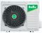 Кондиционер Ballu Platinum Black BSPI-13HN8/BL/EU M214828 - фото 6490340