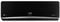 Кондиционер Ballu Platinum Black BSPI-13HN8/BL/EU M214828 - фото 6490341