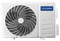 Кондиционер Coolberg Runa CI-18R1/CI-18R1 M240492 - фото 6490384