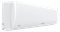 Кондиционер Coolberg Runa CI-18R1/CI-18R1 M240492 - фото 6490388