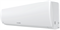 Кондиционер Coolberg Runa CS-07R1/CS-07R1 M257004 - фото 6490403