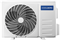 Кондиционер Coolberg Runa CS-07R1/CS-07R1 M257004 - фото 6490404