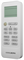 Кондиционер Coolberg Runa CS-07R1/CS-07R1 M257004 - фото 6490405