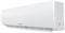 Кондиционер Coolberg Runa CS-07R1/CS-07R1 M257004 - фото 6490406