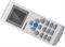 Кондиционер Centek CT-65E09 M253420 - фото 6490588