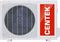 Кондиционер Centek CT-65E09 M253420 - фото 6490589