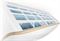 Кондиционер Centek CT-65E09 M253420 - фото 6490590