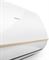Кондиционер Centek CT-65E09 M253420 - фото 6490591
