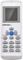 Кондиционер Centek CT-65E09 M253420 - фото 6490594