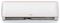 Кондиционер Centek CT-65E09 M253420 - фото 6490597