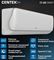 Кондиционер Centek CT-65E09 M253420 - фото 6490598