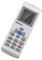 Кондиционер Centek CT-65E09 M253420 - фото 6490603