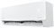 Кондиционер Ferrum Force PRO DC iFIS18F3C/iFOS18F3C M288173 - фото 6490689