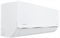 Кондиционер Ferrum Force PRO DC iFIS18F3C/iFOS18F3C M288173 - фото 6490692