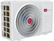 Кондиционер Ferrum Force PRO DC iFIS18F3C/iFOS18F3C M288173 - фото 6490694
