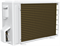 Кондиционер Ferrum Force PRO DC iFIS18F3C/iFOS18F3C M288173 - фото 6490696