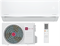 Кондиционер Ferrum Force PRO DC iFIS18F3C/iFOS18F3C M288173 - фото 6490697