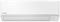 Кондиционер Panasonic Compact CS-TZ20WKEW/CU-TZ20WKE M214701 - фото 6490702