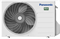 Кондиционер Panasonic Compact CS-TZ20WKEW/CU-TZ20WKE M214701 - фото 6490703