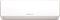 Кондиционер QUATTROCLIMA Bergamo QV-BE07WD/QN-BE07WD M256749 - фото 6490764