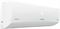 Кондиционер Energolux Champery SAS12CH1-AI/SAU12CH1-AI M117869 - фото 6490815