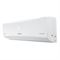 Кондиционер Energolux Champery SAS12CH1-AI/SAU12CH1-AI M117869 - фото 6490818