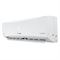 Кондиционер Energolux Champery SAS12CH1-AI/SAU12CH1-AI M117869 - фото 6490819