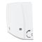 Кондиционер Energolux Champery SAS12CH1-AI/SAU12CH1-AI M117869 - фото 6490820