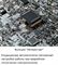 Кондиционер Loriot Neon LAC-24TA M126125 - фото 6490833